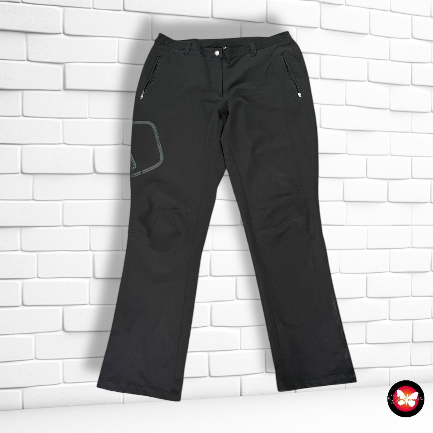 Pantalón de deporte Talla M