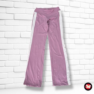 Pantalón de deporte CRIVIT Talla S