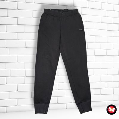 Pantalón de deporte PUMA Talla S