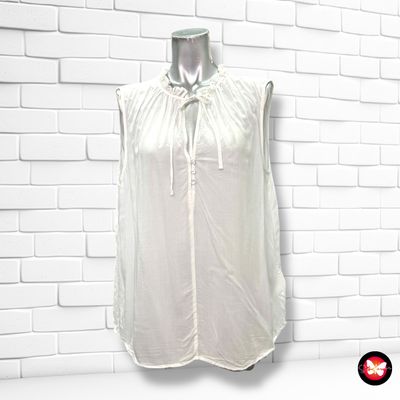 **HOY** Blusa básica H&amp;M Talla 42