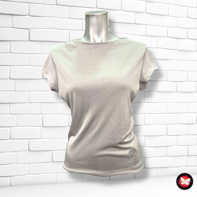 Blusa básica JP Talla L
