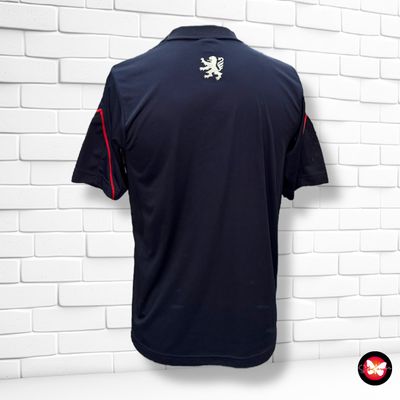 Camiseta de fútbol OLYMPIQUE LYONNAIS Talla Hombre S