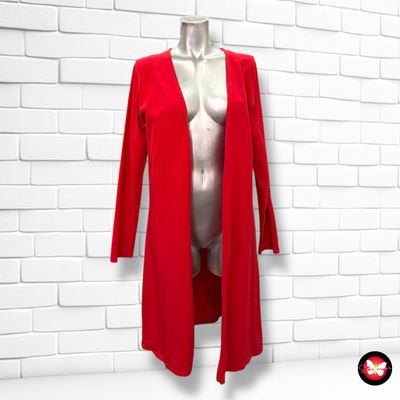 **HOY** Chaqueta de entretiempo SEASONS Talla M