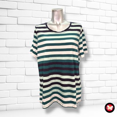 **HOY** Camiseta de manga corta Talla L/XL