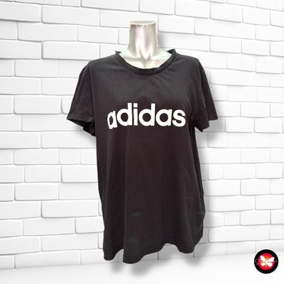 **HOY** Camiseta ADIDAS Talla 2XL