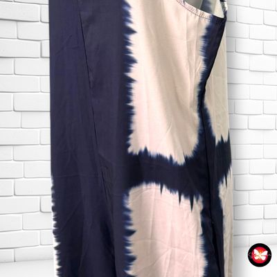 Mono largo Talla L/XL