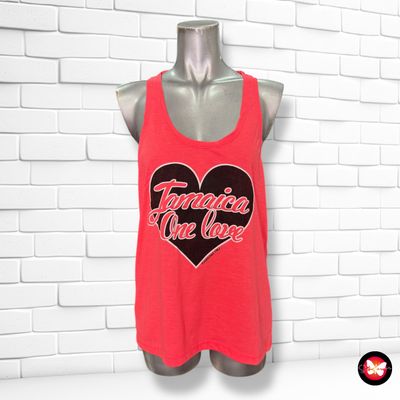 Camiseta sin mangas REVUE Talla L