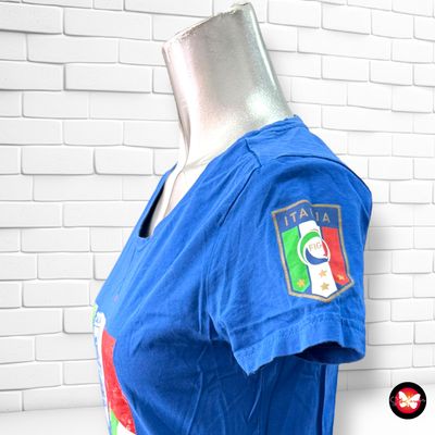 Camiseta PUMA Talla S