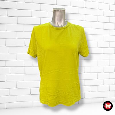 **HOY** Camiseta PUMA Talla XL
