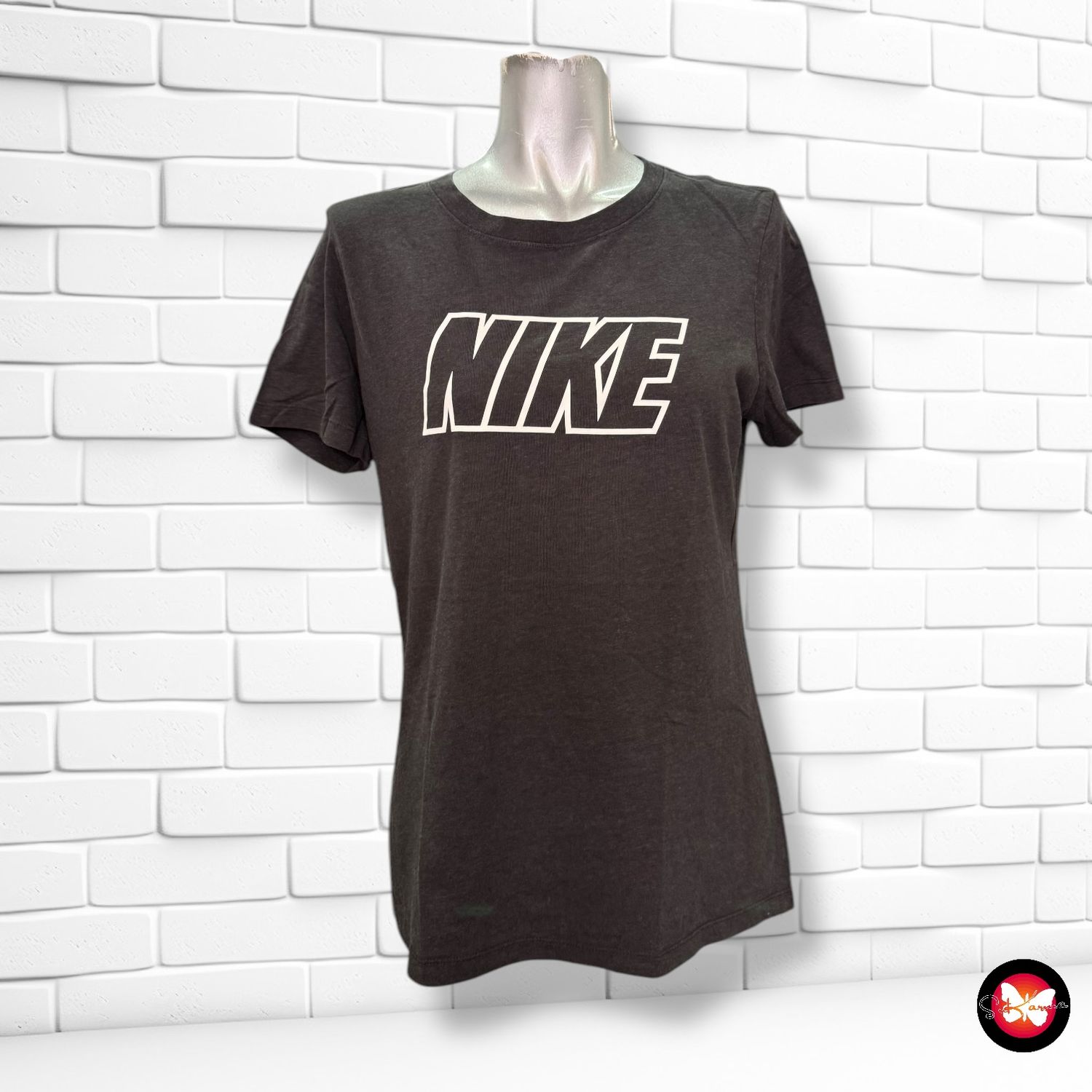 **HOY** Camiseta NIKE Talla S