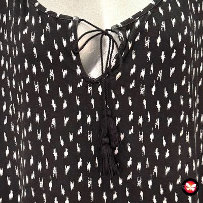 **HOY** Camiseta sin mangas BLANCHEPORTE Talla 50