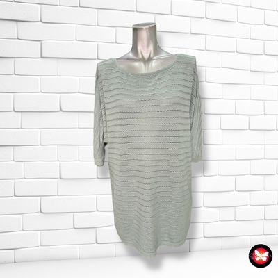 Jersey caladito VERO MODA Talla M