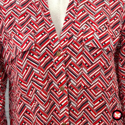**HOY** Vestido blusón ESPRIT Talla 36