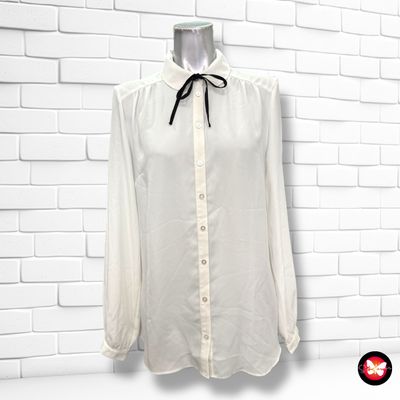 Camisa básica PRIMARK Talla 34