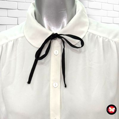 **HOY** Camisa básica PRIMARK Talla 34