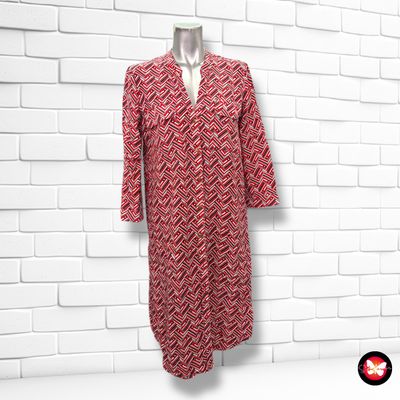 Vestido blusón ESPRIT Talla 36