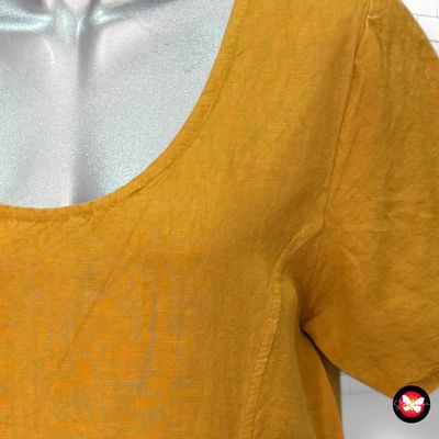 Vestido básico PAKO LITTO Talla M