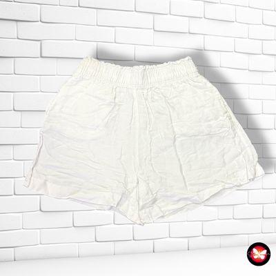 **HOY** Short sueltito H&amp;M Talla S