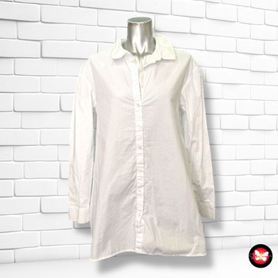 Camisa básica KIABI Talla S