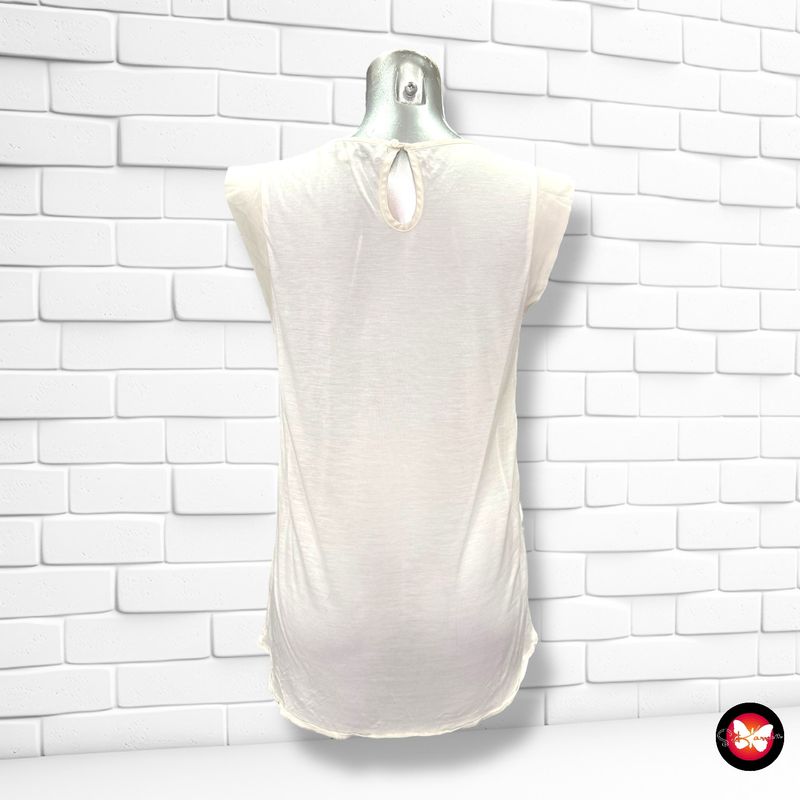 Blusa básica FRENCH CONECTION Talla S