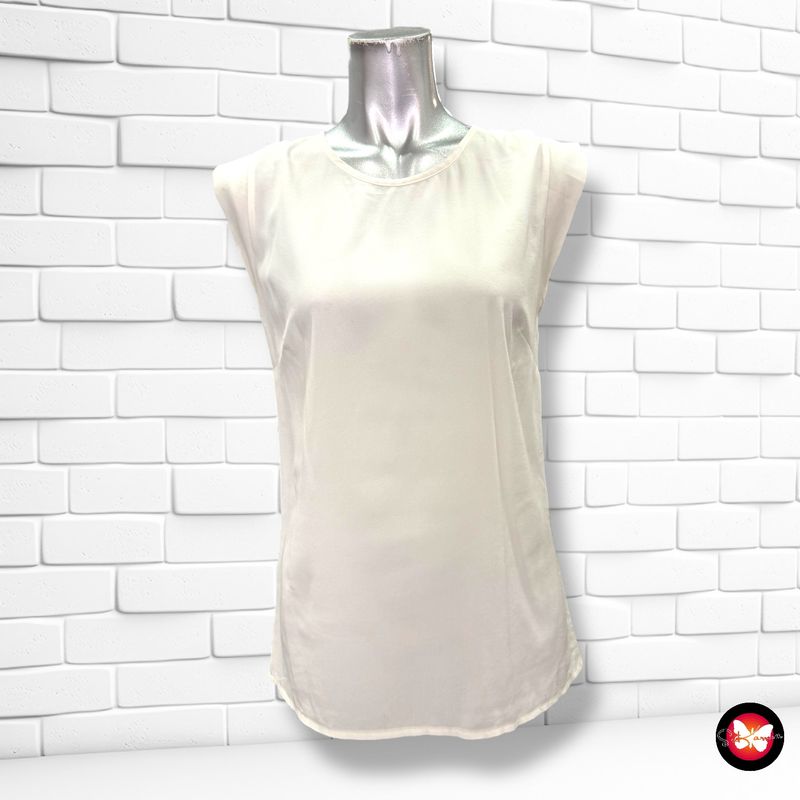 Blusa básica FRENCH CONECTION Talla S