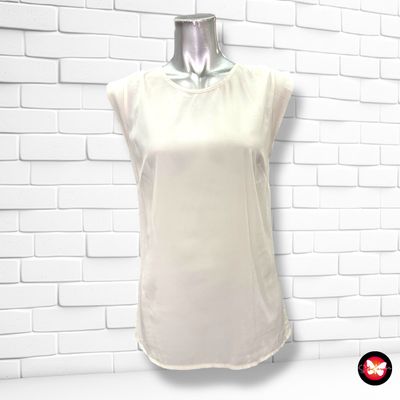 Blusa básica FRENCH CONECTION Talla S