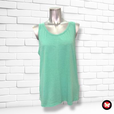 **HOY** Camiseta de tirantes PRIMARK Talla M