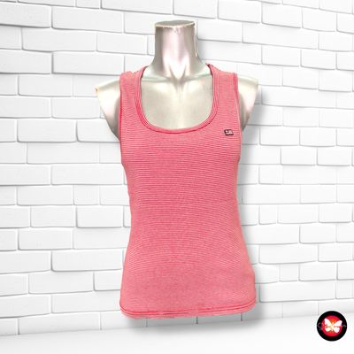 Camiseta POLO RALPH LAUREN Talla XL