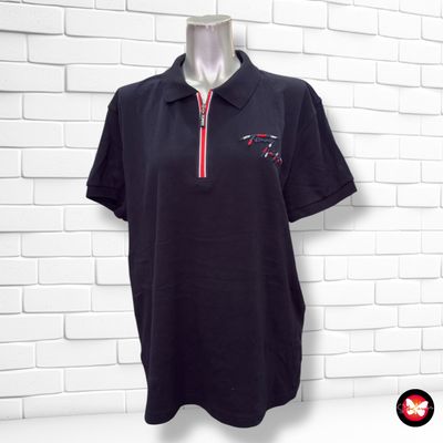 **HOY** Camiseta TOMMY HILFIGER Talla XL