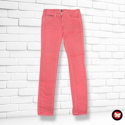 Pantalón vaquero TOMMY HILFIGER Talla L (W31 L34)