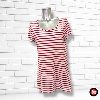 **HOY** Camiseta TOMMY HILFIGER Talla L