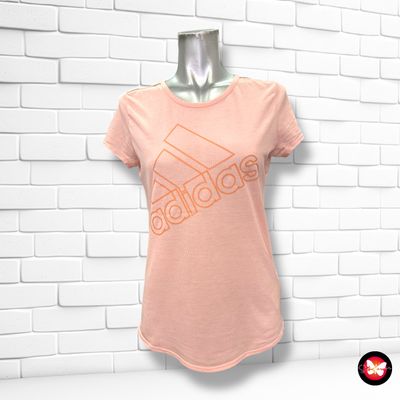 Camiseta ADIDAS Talla M