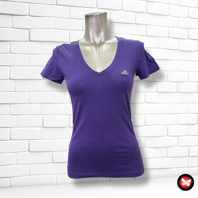 Camiseta ADIDAS Talla XS