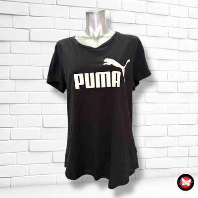 Camiseta PUMA Talla XL
