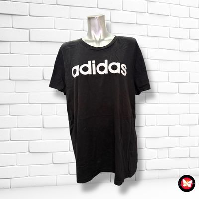 Camiseta ADIDAS Talla XL