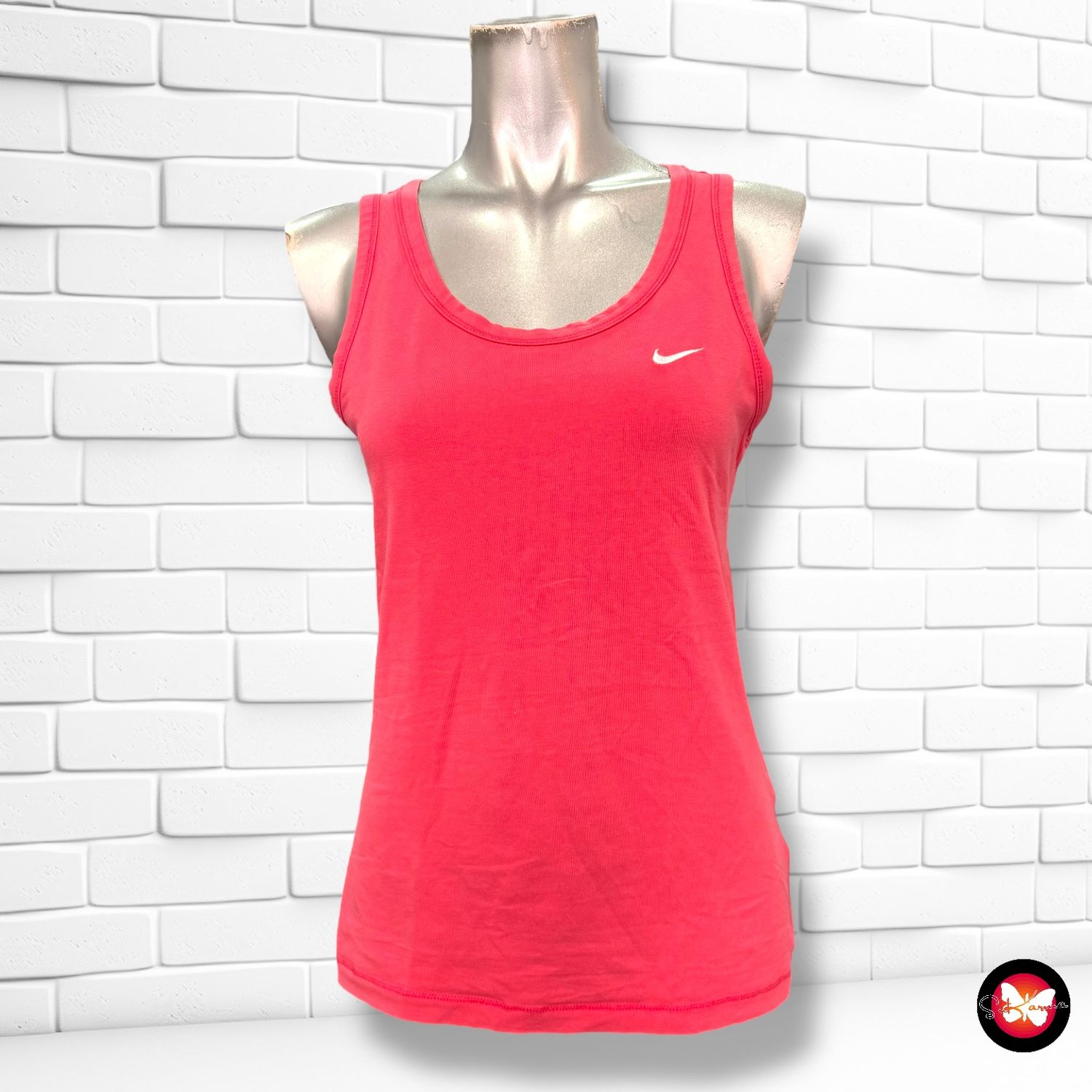 Camiseta NIKE Talla M