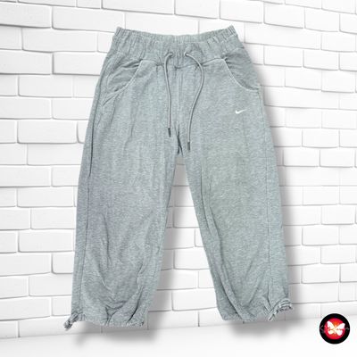 Pantalon pirata NIKE Talla S