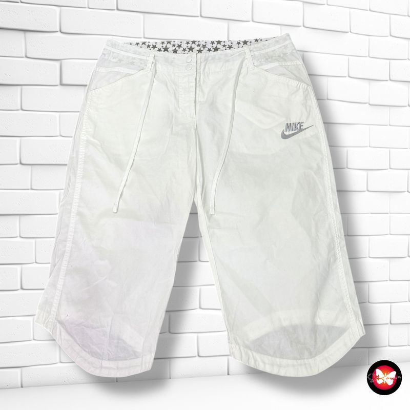 Pantalon pirata NIKE Talla L