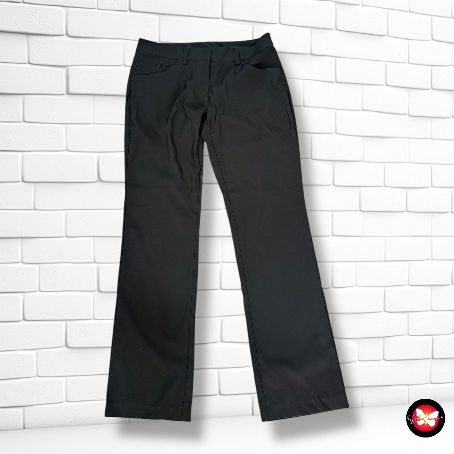 **HOY** Pantalon largo NIKE Talla M