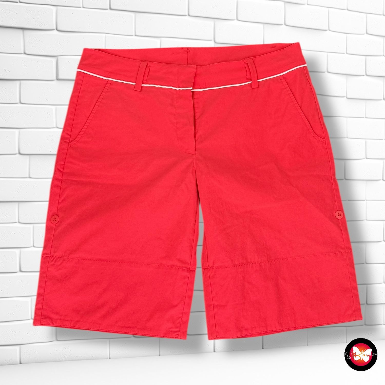 **HOY** Short NIKE Talla 42