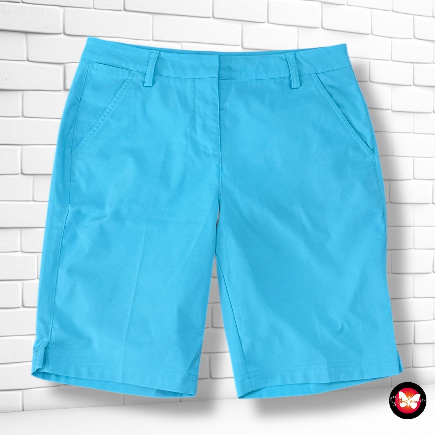 Short PUMA Talla 36