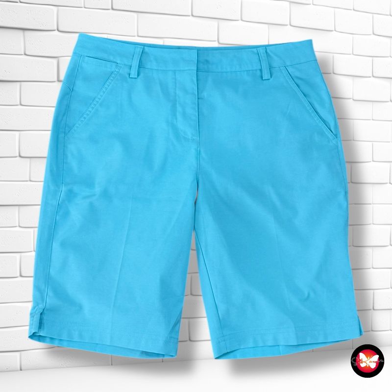 Short PUMA Talla 36