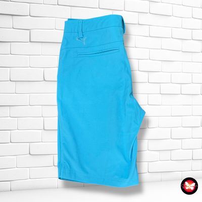 Short PUMA Talla 36
