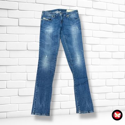 **HOY** Pantalón vaquero DIESEL Talla M (W28 L32)