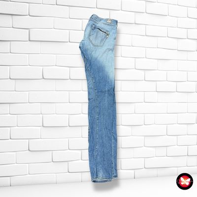 **HOY** Pantalón vaquero GUESS Talla M (W28)