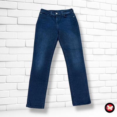Pantalón vaquero EMPORIO ARMANI Talla L (W31)