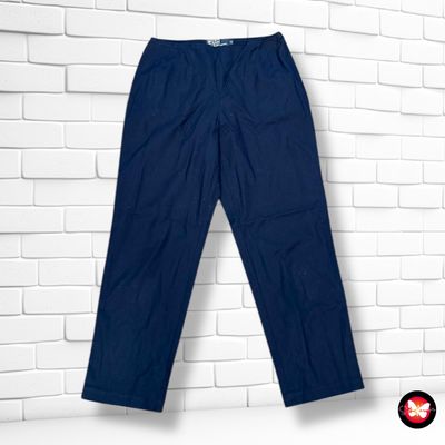 **HOY** Pantalón capri POLO RALPH LAUREN Talla M