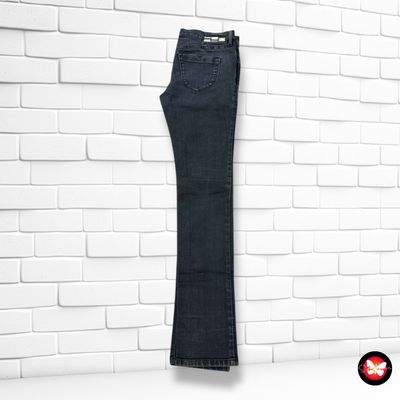 **HOY** Pantalón vaquero DIESEL Talla L (W32 L32)