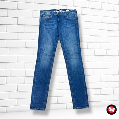 **HOY** Pantalón vaquero TOMMY HILFIGER Talla L (W32 L34)