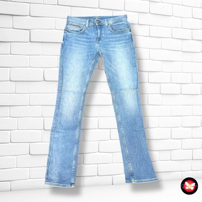 Pantalón vaquero TOMMY HILFIGER Talla L  (W32 L30)